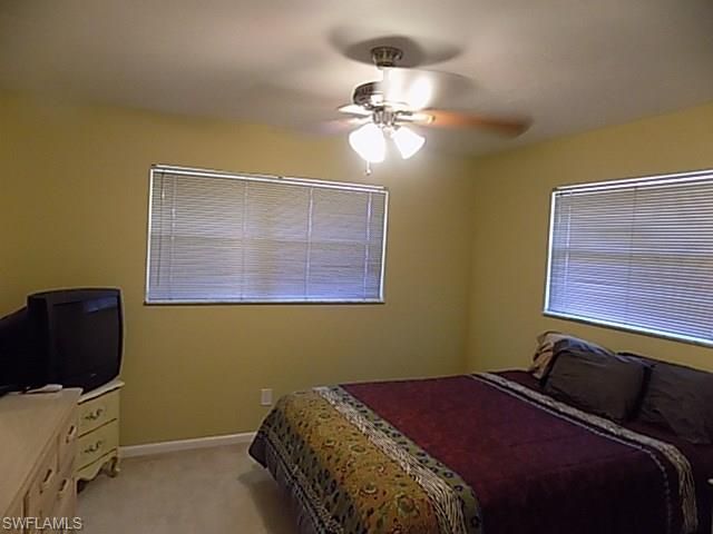 3614 SE 16th PL, Cape Coral, FL 33904