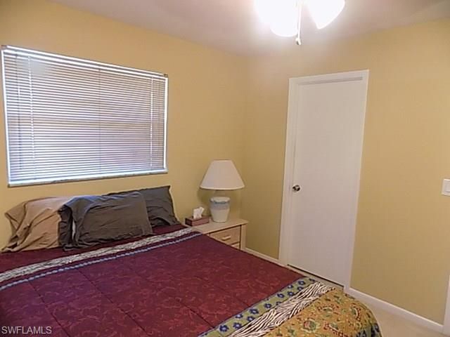3614 SE 16th PL, Cape Coral, FL 33904