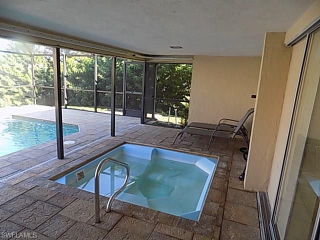 3614 SE 16th PL, Cape Coral, FL 33904