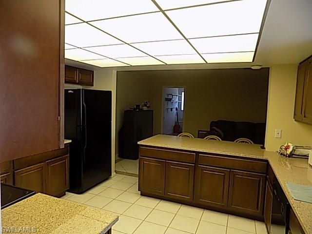 3614 SE 16th PL, Cape Coral, FL 33904