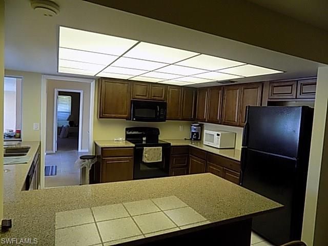 3614 SE 16th PL, Cape Coral, FL 33904