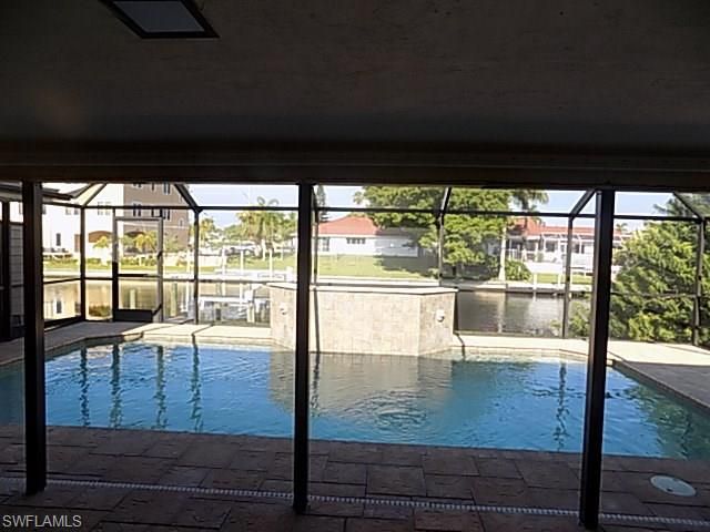3614 SE 16th PL, Cape Coral, FL 33904