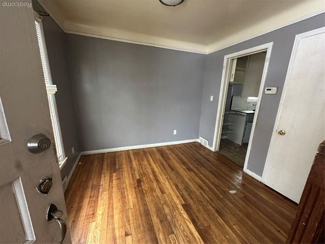 13411 Tacoma Street, Detroit, MI 48205