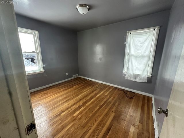 13411 Tacoma Street, Detroit, MI 48205