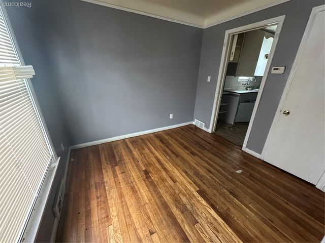 13411 Tacoma Street, Detroit, MI 48205