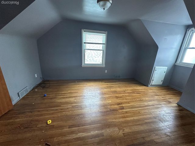 13411 Tacoma Street, Detroit, MI 48205