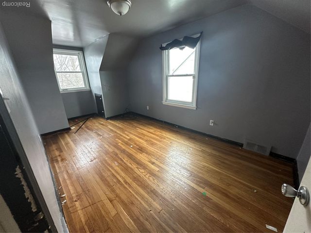 13411 Tacoma Street, Detroit, MI 48205