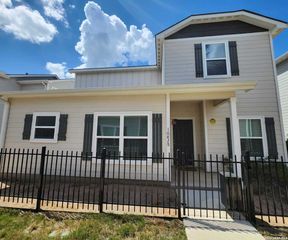 10829 Emerick, San Antonio, TX 78252