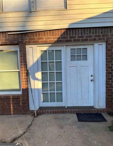 3163 Citrus Court, Decatur, GA 30034