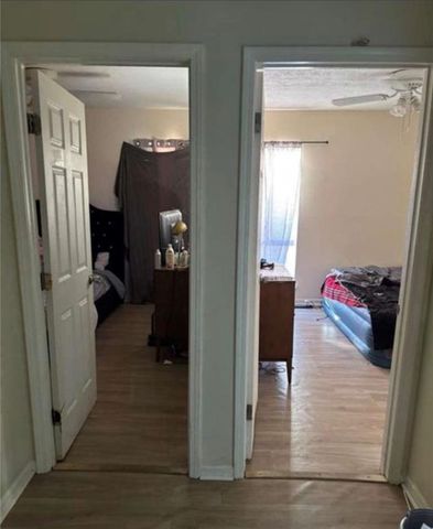 3163 Citrus Court, Decatur, GA 30034