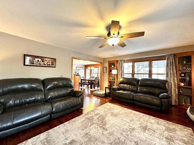 10306 83rd PLACE, Pleasant Prairie, WI 53158