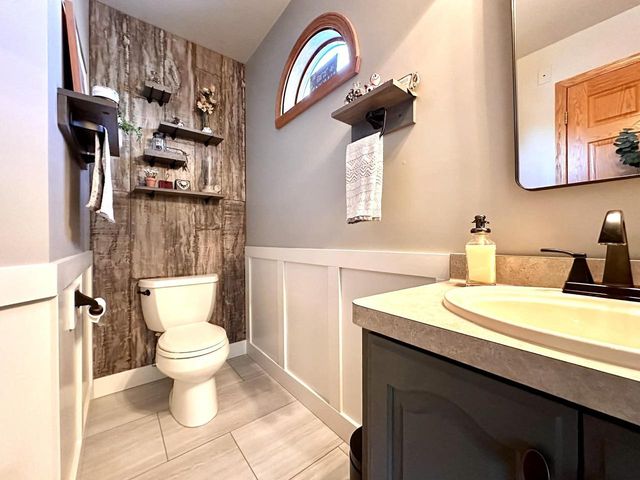 10306 83rd PLACE, Pleasant Prairie, WI 53158