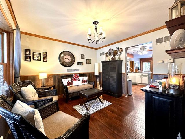 10306 83rd PLACE, Pleasant Prairie, WI 53158