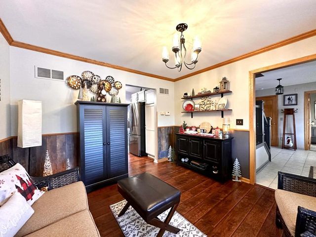 10306 83rd PLACE, Pleasant Prairie, WI 53158