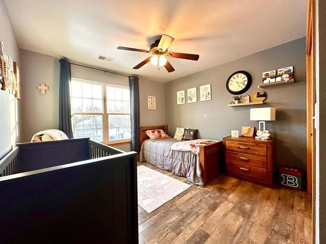 10306 83rd PLACE, Pleasant Prairie, WI 53158