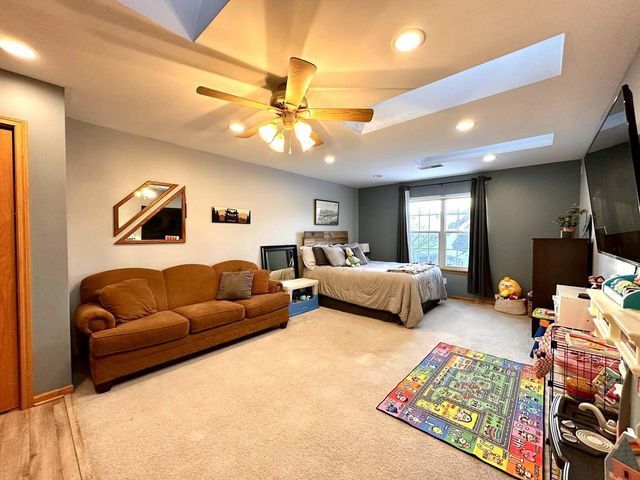 10306 83rd PLACE, Pleasant Prairie, WI 53158