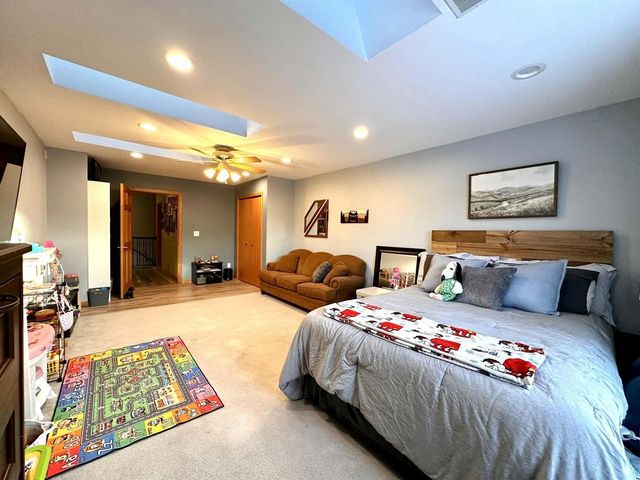 10306 83rd PLACE, Pleasant Prairie, WI 53158