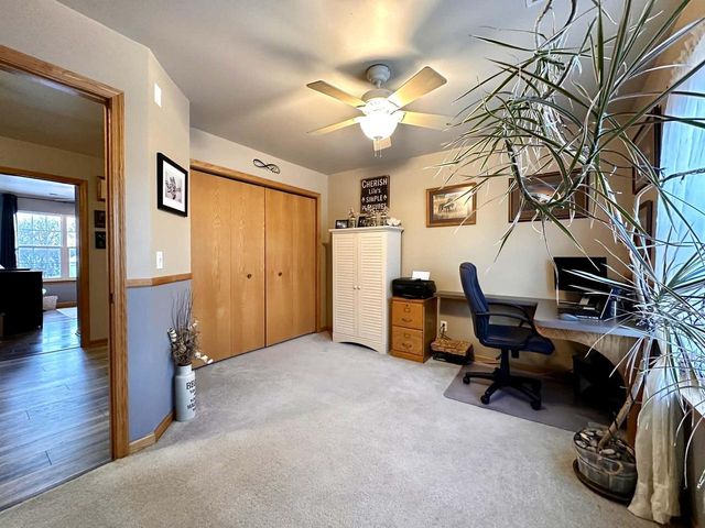 10306 83rd PLACE, Pleasant Prairie, WI 53158