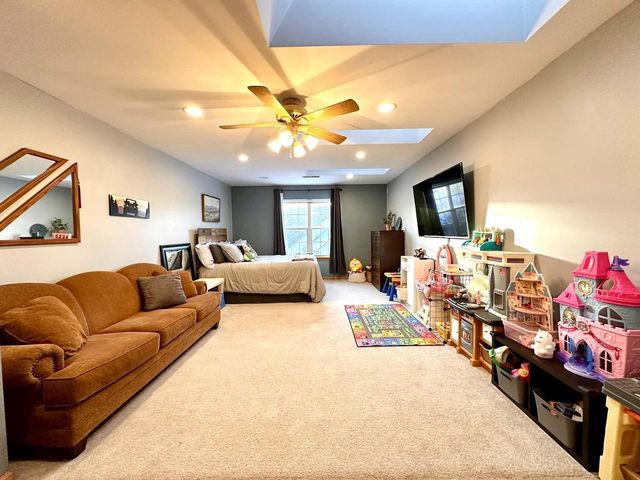 10306 83rd PLACE, Pleasant Prairie, WI 53158