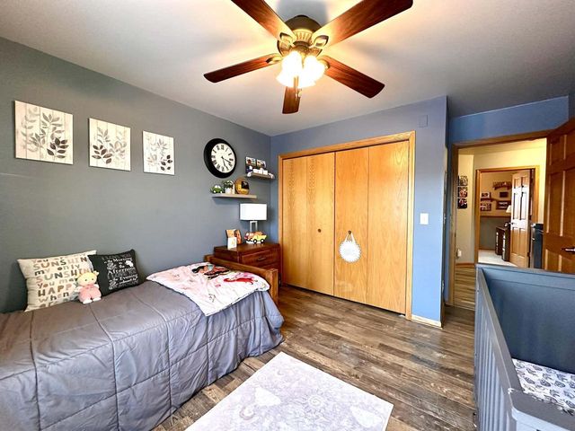 10306 83rd PLACE, Pleasant Prairie, WI 53158