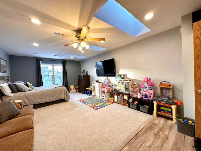 10306 83rd PLACE, Pleasant Prairie, WI 53158