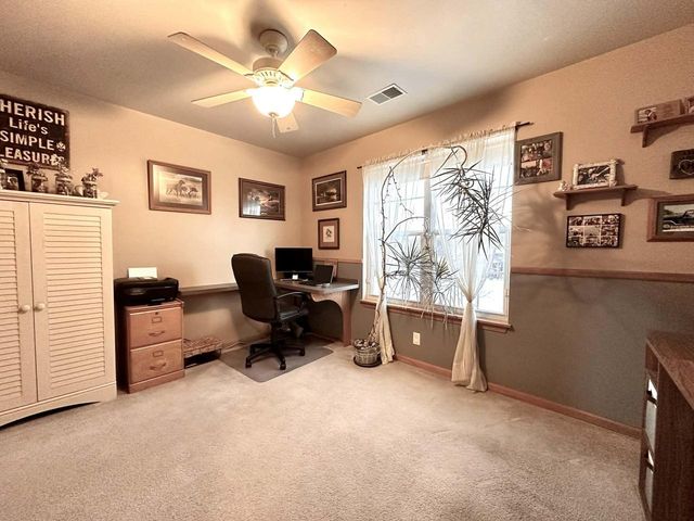 10306 83rd PLACE, Pleasant Prairie, WI 53158