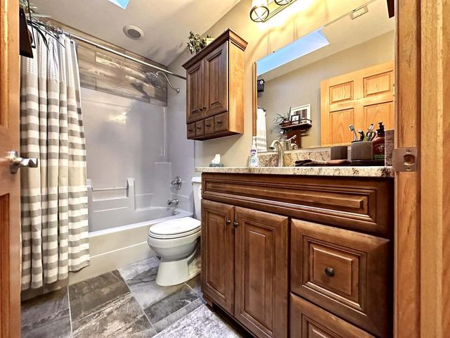 10306 83rd PLACE, Pleasant Prairie, WI 53158