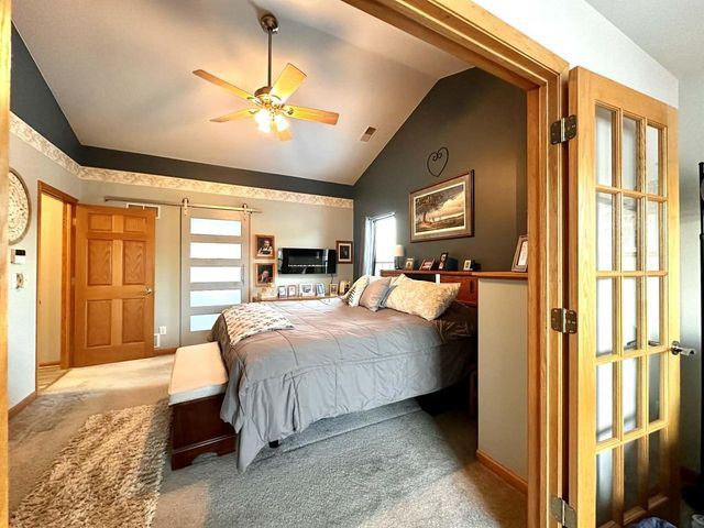 10306 83rd PLACE, Pleasant Prairie, WI 53158