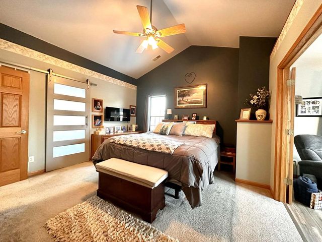 10306 83rd PLACE, Pleasant Prairie, WI 53158