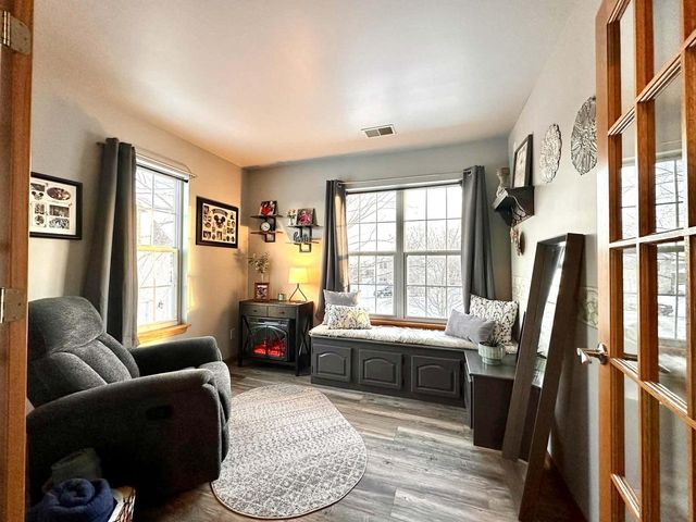 10306 83rd PLACE, Pleasant Prairie, WI 53158