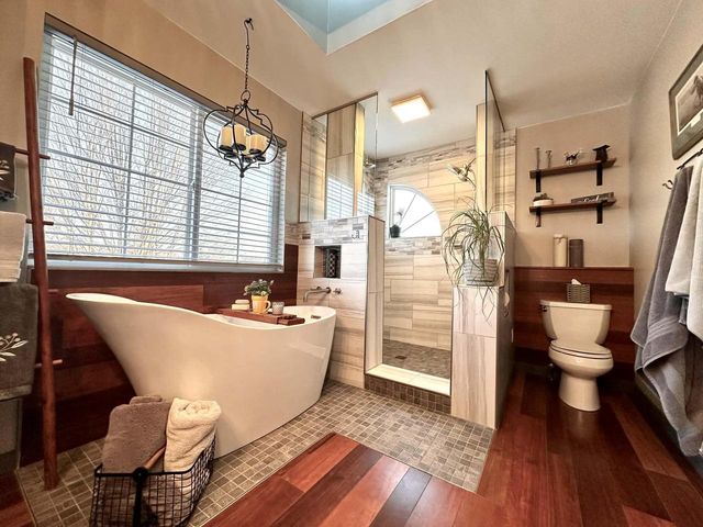 10306 83rd PLACE, Pleasant Prairie, WI 53158