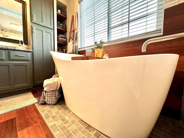 10306 83rd PLACE, Pleasant Prairie, WI 53158