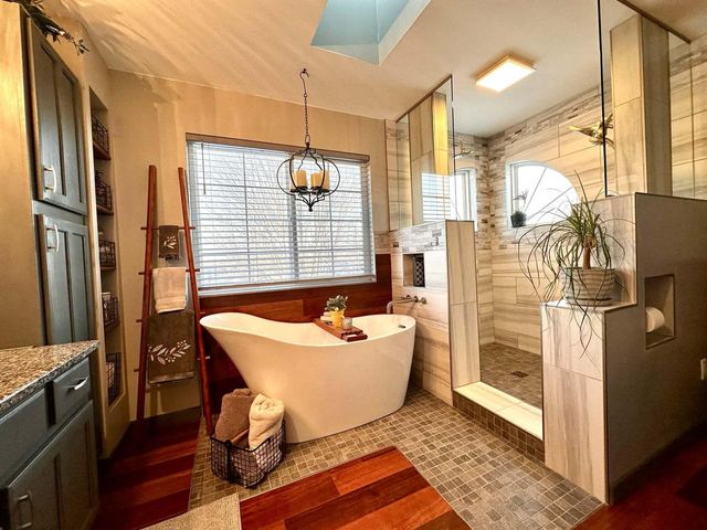 10306 83rd PLACE, Pleasant Prairie, WI 53158