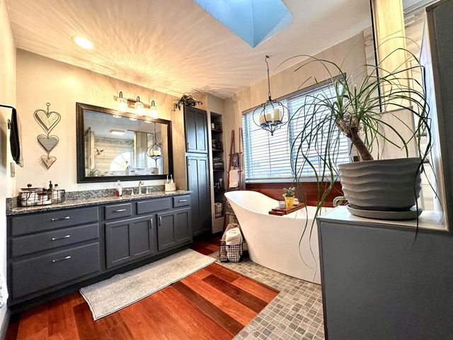 10306 83rd PLACE, Pleasant Prairie, WI 53158