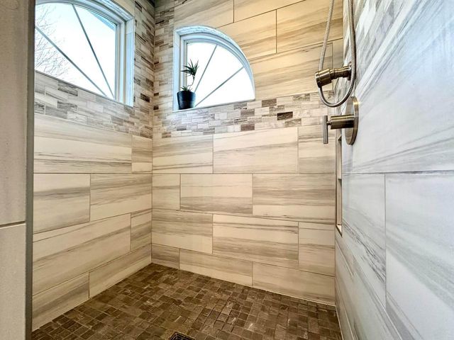 10306 83rd PLACE, Pleasant Prairie, WI 53158