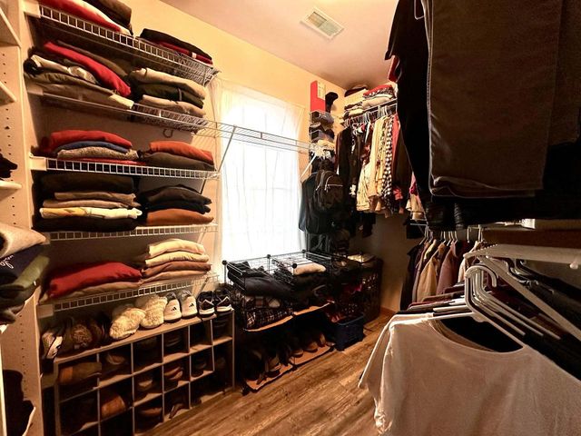 10306 83rd PLACE, Pleasant Prairie, WI 53158