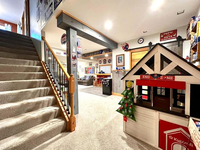 10306 83rd PLACE, Pleasant Prairie, WI 53158