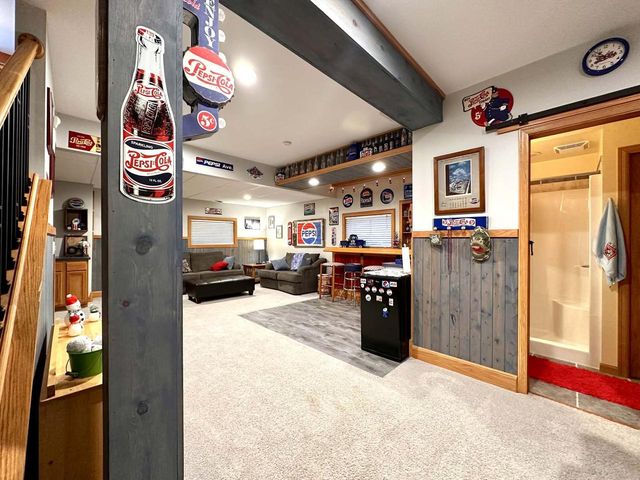 10306 83rd PLACE, Pleasant Prairie, WI 53158