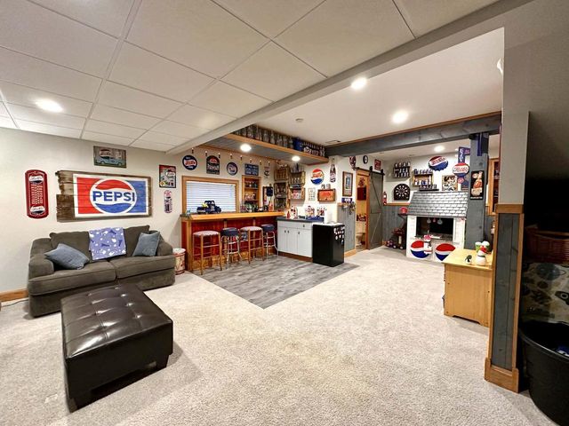 10306 83rd PLACE, Pleasant Prairie, WI 53158