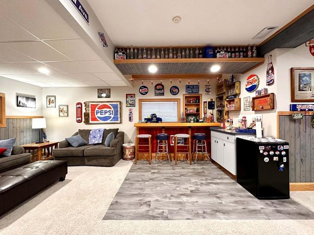 10306 83rd PLACE, Pleasant Prairie, WI 53158