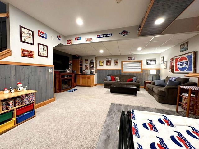 10306 83rd PLACE, Pleasant Prairie, WI 53158