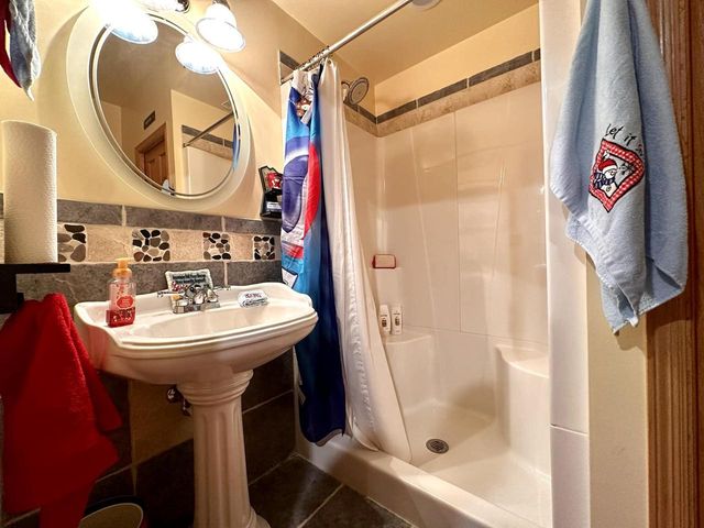 10306 83rd PLACE, Pleasant Prairie, WI 53158