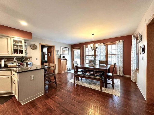 10306 83rd PLACE, Pleasant Prairie, WI 53158