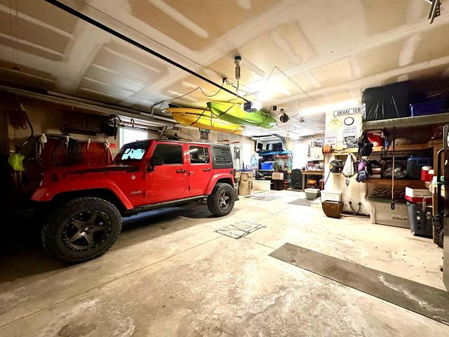 10306 83rd PLACE, Pleasant Prairie, WI 53158