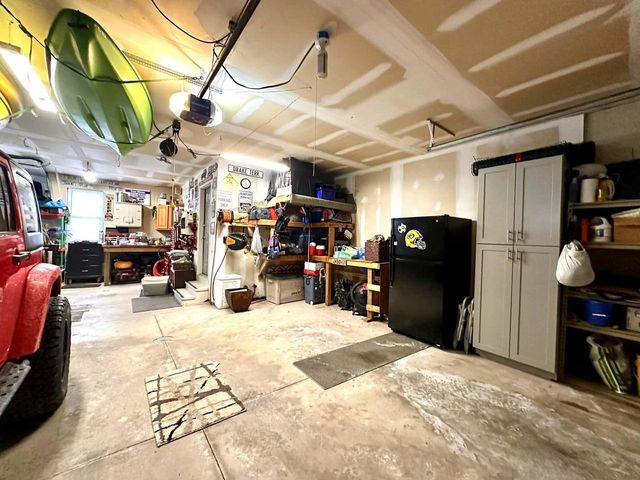 10306 83rd PLACE, Pleasant Prairie, WI 53158