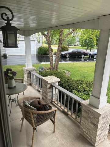 10306 83rd PLACE, Pleasant Prairie, WI 53158