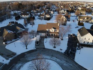 10306 83rd PLACE, Pleasant Prairie, WI 53158