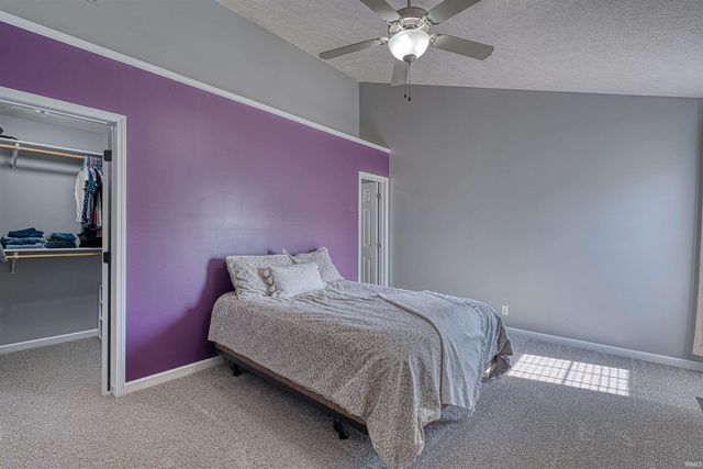 1934 St Lucia Drive, Newburgh, IN 46301