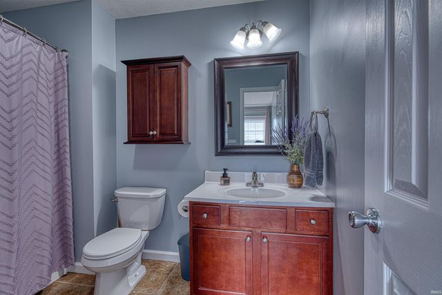 1934 St Lucia Drive, Newburgh, IN 46301