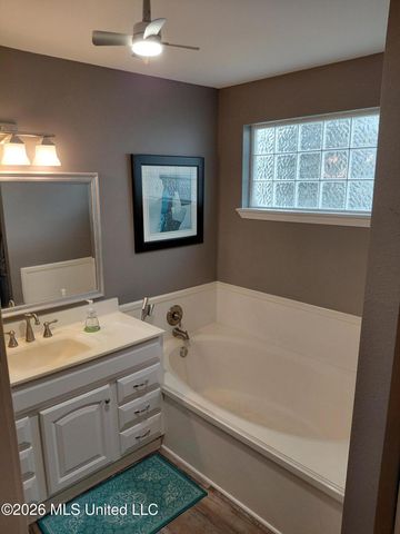255 Hopkins Boulevard, Biloxi, MS 39530